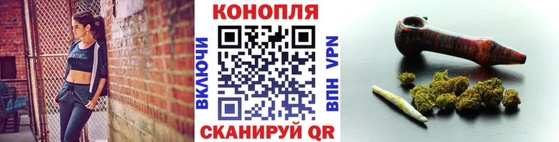 Купить Новоалександровск Бошки Шишки  СОЛЬ  Гашиш  Галлюциногенные грибы  Cocaine 