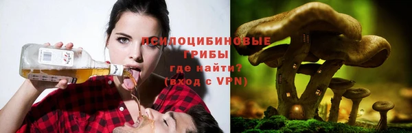 синтетический гашиш Балахна